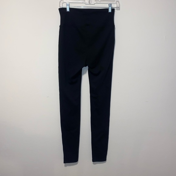 Women’s SPANX - Picture 3 of 3